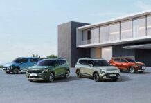 Kia India elevates ownership experience with extended warranty coverage up to 7 years