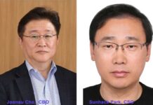 Kia India strengthens leadership with key appointments