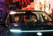 JSW MG Motor India marks Diwali with a Tribute to ‘Human Connections’ in the Digital Era