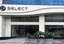 JSW MG Motor India ranks second in Luxury EV Segment with MG Cyberster & M9 Success