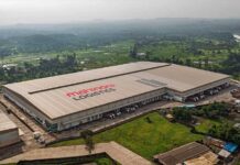 Mahindra Logistics expands Eastern India footprint with 4 Lakh Sq. Ft. of new warehousing capacity