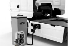 MAHLE enters stationary battery storage market with cooling module order