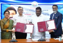 Maruti Suzuki, Tamil Nadu Government to Automate 10 Driving Test Tracks Under CSR initiative