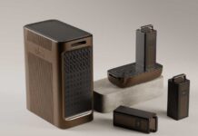 Ola launches ‘Ola Shakti’, enters ₹1 lakh Cr Battery Energy Storage Systems market