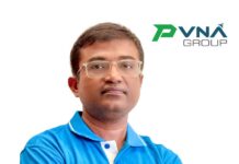 PVNA Group strengthens Global Fuel System Innovation with strategic leadership appointment