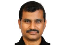 Revolt Motors appoints Raghava Rao as Chief Business Officer to strengthen leadership team