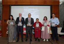 UNESCO and Royal Enfield celebrate International ICH Day with ‘The Great Himalayan Exploration’ at UN House