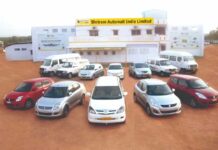 SAMIL generates over ₹100 crore in pre-owned vehicle sales despite GST price cuts on new vehicles