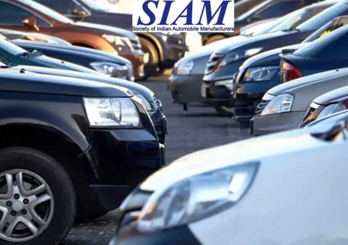 SIAM-SALES-REPORT