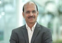 SKF India appoints Shailesh Kumar Sharma as MD of Automotive Business following demerger