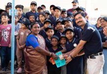 Toyota Kirloskar Motor completes 34th iCARE initiative, Supporting rural women entrepreneurs through self-help groups