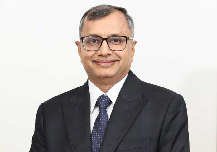 Tarun-Garg