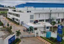 Tata AutoComp to showcase Advanced Propulsion, HVAC, Seating & Sustainable Rail Solutions at IREE 2025