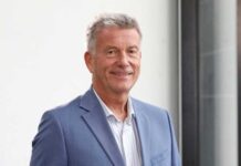 ZF announces New Management Structure and completes Executive Board Realignment