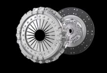 ZF Group accelerates growth in India with major clutch system deal for leading commercial vehicle OEM