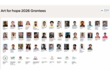 Hyundai Motor India Foundation awards ₹60 lakh to 50 artists driving social change through art