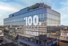 DEKRA Celebrates 100 Years of Trust, Resilience & Future-Ready Growth