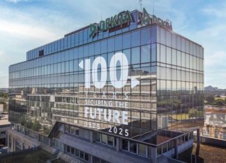 DEKRA Celebrates 100 Years of Trust, Resilience & Future-Ready Growth