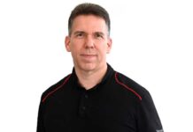 DICV appoints Torsten Schmidt as Managing Director & CEO, Succeeding Satyakam Arya