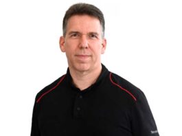 DICV appoints Torsten Schmidt as Managing Director & CEO, Succeeding Satyakam Arya