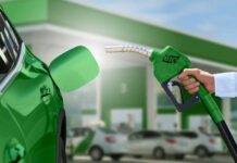 E20 Fuel in India: Benefits, Risks and its Real Impact on Vehicles and Economy