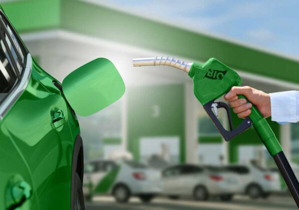 E20 Fuel in India: Benefits, Risks and its Real Impact on Vehicles and ...