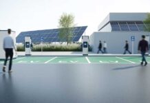 Five key innovations driving India’s Next-Generation EV Charging Revolution