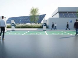 Five key innovations driving India’s Next-Generation EV Charging Revolution