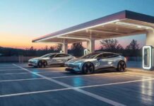 Industry calls for extended 100% road tax break as Tamil Nadu’s EV market accelerates