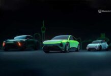 Elektrobit to unveil next-generation SDV Innovations at CES 2026 in Las Vegas