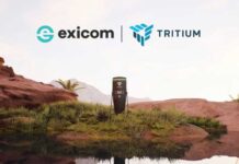 Exicom posts strong Q2 performance on robust India growth, outlines disciplined scale-up strategy