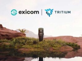 Exicom posts strong Q2 performance on robust India growth, outlines disciplined scale-up strategy