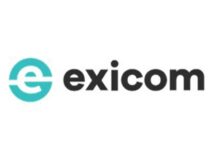 Exicom posts strong Q2 performance on robust India growth, outlines disciplined scale-up strategy