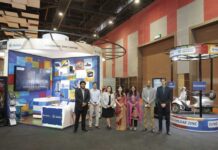 Hindustan Zinc wraps up a high-impact showcase at IITF 2025 with the ‘Zung Ke Khilaaf Zinc’ campaign