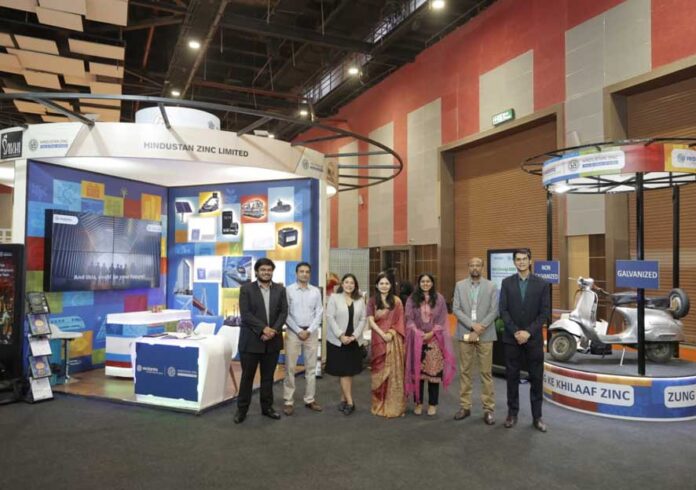 Hindustan-Zinc