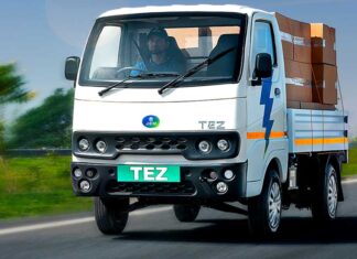 Jupiter Electric Mobility expands national presence with five new showrooms across India