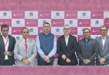 JSW MG Motor India partners with Axis Bank to boost Electric Vehicle Adoption