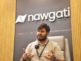 Fuel-Agnostic and Future-Ready: Nawgati’s vision for India’s clean, connected and smart mobility ecosystem