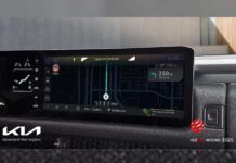 Kia Wins Five Awards at Red Dot Award: Brands & Communication Design 2025