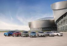 Kia India launches Ownership Service Camp across South India to elevate customer experience