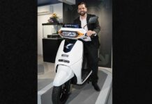 Kinetic Watts & Volts accelerates EV expansion; strong bookings fuel nationwide growth