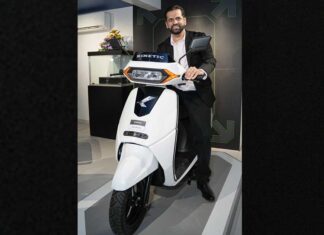 Kinetic Watts & Volts accelerates EV expansion; strong bookings fuel nationwide growth