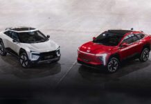 Mahindra Electric SUVs Celebrate First Anniversary with 30,000 Units Sold