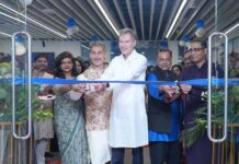 Marelli expands engineering footprint with new R&D Centre in Bangalore