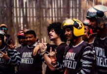 Motoverse 2025 concludes with record energy as 40,000 riders unite in Goa