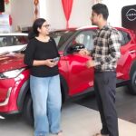 Nissan India launches nationwide test drive carnival to celebrate festive season