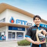 PTT Lubricants launches API SQ-Certified Oils, Expands global reach to Africa & Middle East