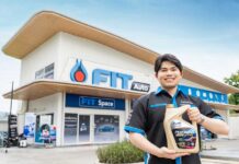 PTT Lubricants launches API SQ-Certified Oils, Expands global reach to Africa & Middle East