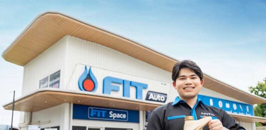 PTT Lubricants launches API SQ-Certified Oils, Expands global reach to Africa & Middle East