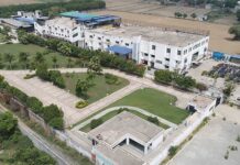 Pavna Industries opens new R&D Centre in Noida to drive automotive innovation